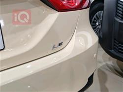 تۆیۆتا کامری